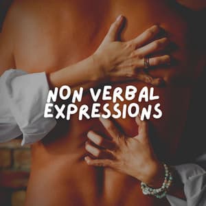 Non Verbal Expressions - Sexy Chillout Music Specialists