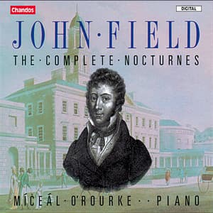 Field: Nocturnes - John Field