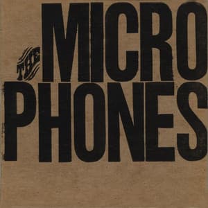 Tests - The Microphones