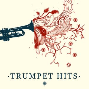 Trumpet Hits - Eddie Calvert