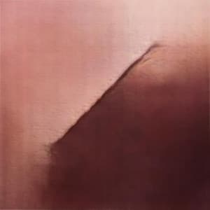 A Study In Life - Study