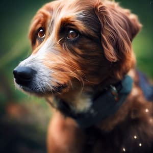 Soothing Pet Music - Reiki for Animals