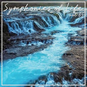 Symphonies of Life, Vol. 65 - Weill: Die Dreigroschenoper - Kurt Weill