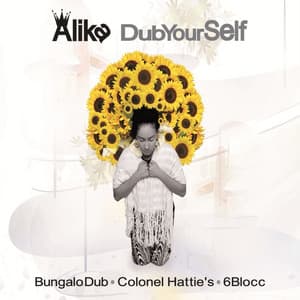 DubYourSelf - Alika
