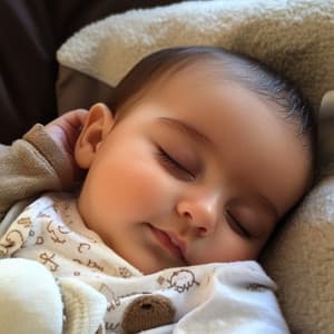 Sonic Tranquilism - Baby Relax Channel