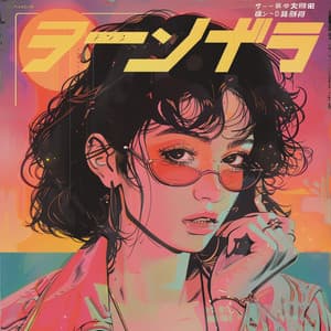 DreamCurrent: NIGHT VIBES - ILYO