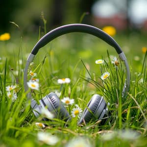 Chill Music for Solitary Moments: Quiet Reflections - Quiet Moments with Music