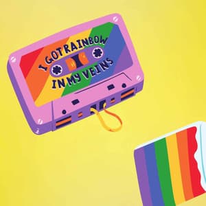 Bgm for Virtual Atmospheres - Lounge Music Cafe