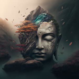 Enlightenment - Zen Master