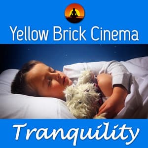 Tranquility - Yellow Brick Cinema