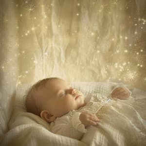 Paisajes De Arrullo: Praderas Del Sueño Para Bebés - Acústicamente