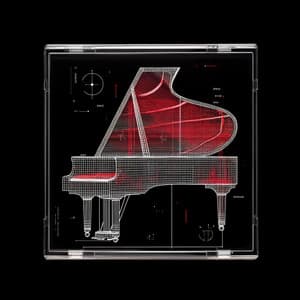 Peaceful Piano for Productivity - Peaceful Piano Spa