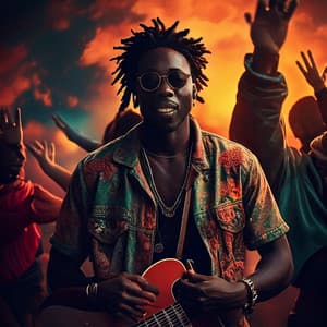 Chill Vibes: Relaxing Hip Hop Beats - Lofi Jazz Cafe