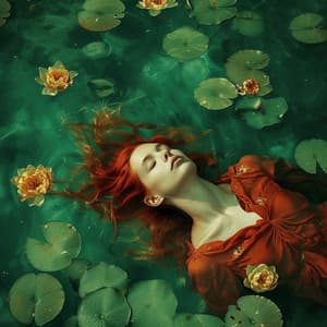 Trascendencia Espiritual - Músicas Para Relaxar