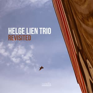Revisited - Helge Lien Trio