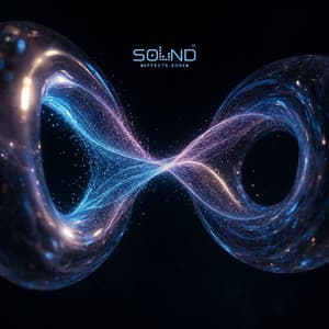 Heightened Gamma - Sound Effects Zone