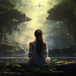 Nature's Melody: Birds for Mindful Meditation - Mindvellous