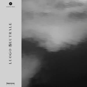 Luogo Neutrale - Musica Reiki