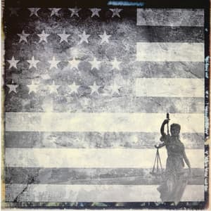 Guilt - Guilty Simpson