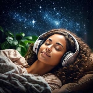 Calm Sleep: Melodies for Quietude - Ocean Island