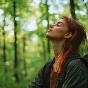 Calming Orchestra for Relaxation - Charles Anderson