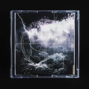 Sounds of Life for Better Night Rest and Easy Morning - Nature and Rain