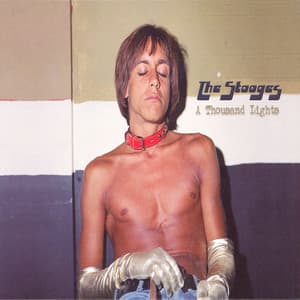 A Thousand Lights - The Stooges