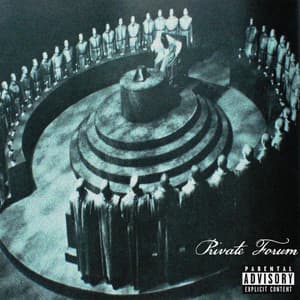 Private Forum - Stack Skrilla