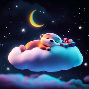 Daytime Baby Music to keep Babies and Kids Happy - Sleepy World