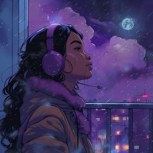 Lab Lofi: SCIENCE STUDY BEATS - Cozybeatzz