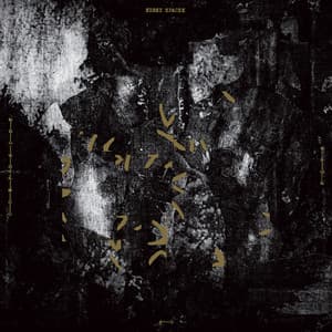 Ways of Confusion - Sissy Spacek