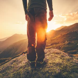 Maximum Concentration - Maximum Concentration