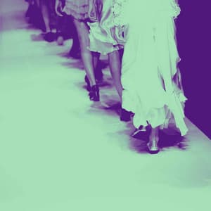 Music for Sweater Weather - Exciting Piano Duo - Morning Chill Out Playlist