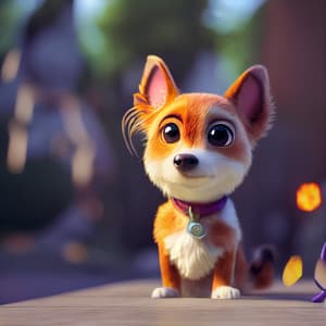 Music for Calming Dogs - Music for Calming Dogs