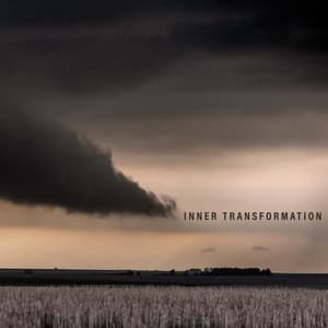 Inner Transformation - Masala Rot