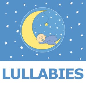 Lullabies - Lullaby Babies