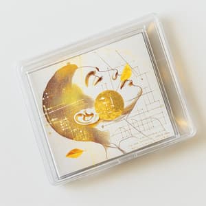 Detox Day - 早晨音乐