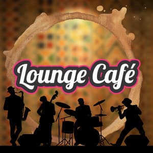 Classic Christmas Jazz for Cozy Celebrations - Lounge Café