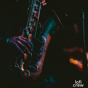 Chilled Gentle Jazzy Experience - Office Music