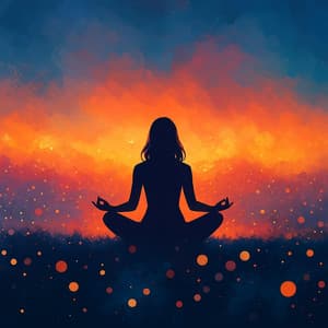 Maintaining Positive Mindset - Ali Dhyana