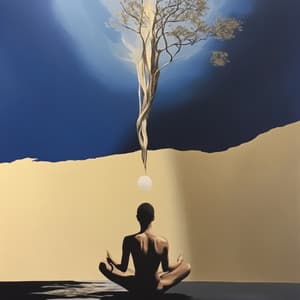 Equilibrio dello Schermo - Musica Reiki