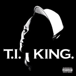 King - T.I.