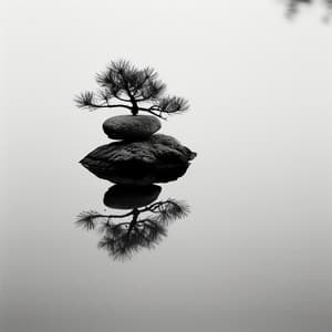 New Age Music - Kundalini