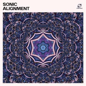 Sonic Alignment - Spiritual Frequencies