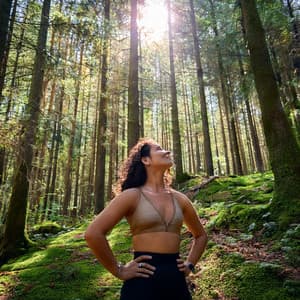 Armonía Lofi: Ritmos Para La Calma - Música de alta calidad para Cantinas