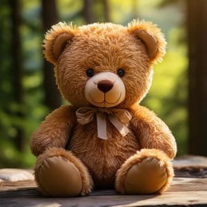 Ritmos De Hip Hop De Nana Para El Descanso Del Bebé - Maestro de vibraciones cósmicas