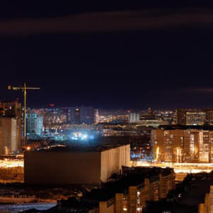 ! ! ! !!!! My Time - Música Relajante