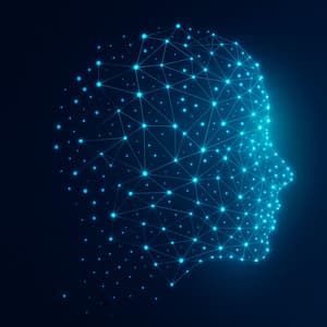 Disrupt Overthinking - Spiritual Meditation Vibes