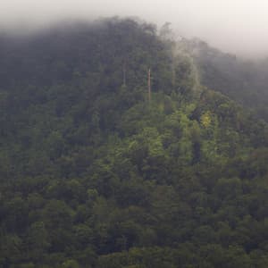 RuidoBranco e Chuva Noturna1 - Ruído Branco