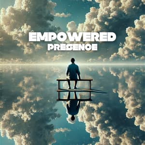 Empowered Presence: Find Your Ground - Mantra Yoga Music Oasis